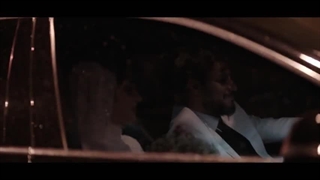 قسمت 2 سریال زخم کاری 4 (کامل)(سریال) / دانلود زخم کاری 4 قسمت دوم/ قسمت 2 فصل چهارم زخم کاری