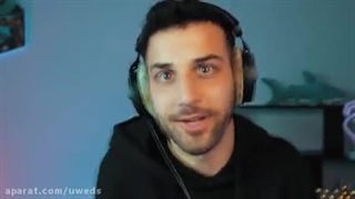 ۲۰ تا از بچه های ابر قهرمان