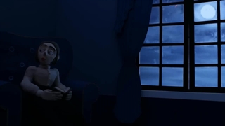 انیمیشن زیبای نفرین دراکولار دوبله فارسی با صدای یاسر حقایق امین