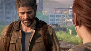 تریلر معرفی نسخه PC از بازی The Last of Us Part 2