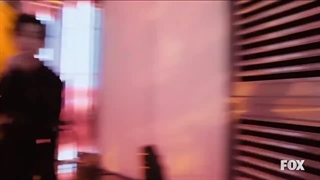 اجرای فوق‌العاده‌ی استری کیدز در مراسم آمریکایی بیلبورد ❤️‍ کپشن