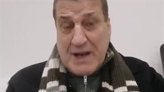 14030923: آیا ایران در سوریه شکست خورد؟!