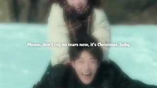 ᴍʏ ꜱɴᴏᴡᴍᴀɴ>>>>(آقای پلانکتون)