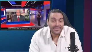 گفتگوی آمریکا با اسرائیل درمورد سوریه و غزه( امیرارشام)