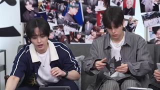 زیرنویس فارسی توسط انجمن کیپاپ ایران (ترجمه گوگل) | Stray Kids(스트레이 키즈) | 合 (HOP) COUNTDOWN LIVE – SKZHOP HIPCLUB