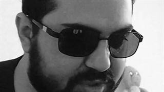 کانال یوتویوب miladweap ویدیو انگیزشی رو سابسکرایب کنید 