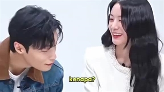 عوامل سریال وقتی تلفن زنگ میخوره ۲۰۲۴