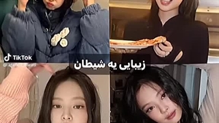 "بـر گـرفته از زیبـایی یـک مادر"