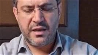 چرا ترکیه تورم بالایی دارد؟ مگر FATF و رابطه با آمریکا ندارد؟