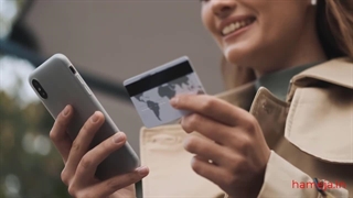 رازهای یک سفر خاطره‌ساز