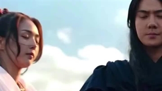 عاشق داداش کوچیک تر شد vs با داداش بزرگه ازدواج کرد