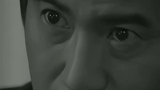 بخاطر دوباره دیدن سریال حاضرم حافظه ام پاک شه!