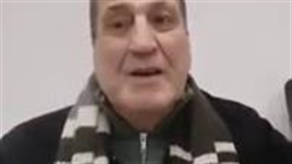 آیا ایران در سوریه شکست خورد؟(محمدنجاح)