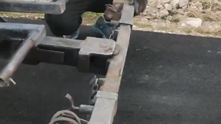 امداد خودرو ایلام