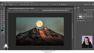 فرمت های ذخیره سازی رایج و کاربردی در فتوشاپ
