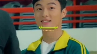 از اون دسته سریال هایی که پیشنهاد میکنم ببینید