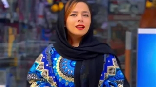 جزیره ی اسباب بازی بندرعباس