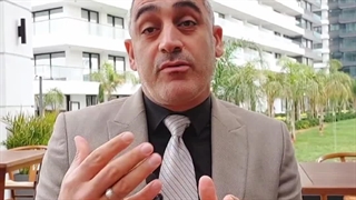 چطور در قبرس شمالی دو ملک خریداری کنیم ؟