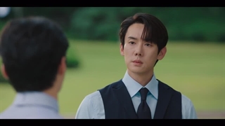 سریال وقتی تلفن زنگ میخورد قسمت پنجم با زیرنویس فارسی