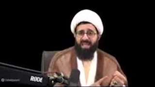 دین پدر و مادر حضرت محمد ص چی بوده؟