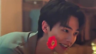 فکرای بدبدددد -.-