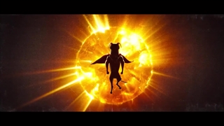 ساخت تریلر فیلم سینمایی توسط دانشجویان - پاییز 1403