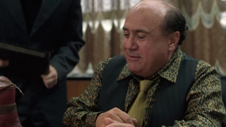 فیلم اکشن و جنایی سرقت دوبله فارسی Heist 2001