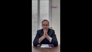 سوالات متداول در مورد عمل زیبایی بینی