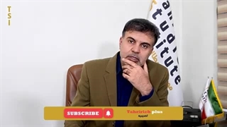 سرنوشت بمب هسته ای ایران بعداز سقوط از نگاه ری تکیه( تحریریه) اسد