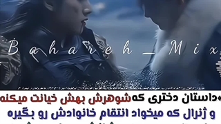 ➺میکس سریال➺فصل شکوفایی لایک یادت نره خوشگل من برای دیدن میکس های جذاب بیشتر❀بهاره میکس❀رو دنبال کنید❤