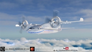 اختراعات جدید مخترعان،  مخترعین، دانشمندان ایرانی / لیست اختراعات مخترعان ایرانی/بهترین اختراعات ایرانی