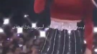 ★..اوه، مثل فرشته ای از آسمون نازل شدی..★