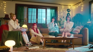 H1-KEY(하이키) - Thinkin About You (Official Live Clip)