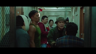 سریال کشیش بی اعصاب 2 قسمت10زیرنویس اضافه شد