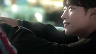 اسکار غمگین‌ترین دیالوگ: میخوام زنده بمونم.. دلم میخواد زندگی کنم...  (اقای پلانکتون)