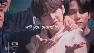 میخوام براتون تقدیمی بذارم:) بیاین بهم بگین گروه مورد علاقه یا عضو مورد علاقتون کیه .