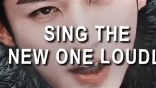 میکس از Liu Xue Yi در سریال Kill Me Love Me