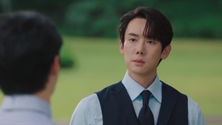 قسمت 5 سریال وقتی تلفن زنگ می‌زند با زیرنویس فارسی چسبیده