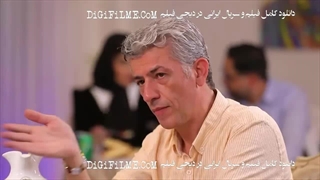 سریال تاک شو شام ایرانی سری 2 فصل 2 قسمت 4 چهارم