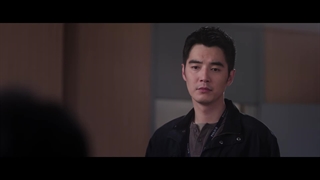 قسمت سوم فصل۲ سریال چینی زیر پوست"under the skin"با زیرنویس فارسی