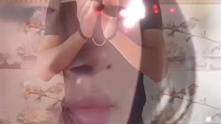 اهنگ دیدنی زندان ازهنرمندمهردادموسی پورمحسن لرستانی