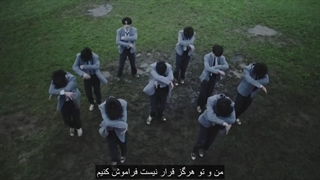 موزیک ویدیو Firework از Team& زیرنویس فارسی