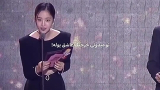 لیدرهای نسل پنج ظهور کردن!