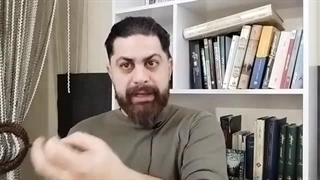 14030923: لزوم توافق بزرگ با چین و روسیه ،طراحی قدرتمند ترکیه (ناتو) در سوریه