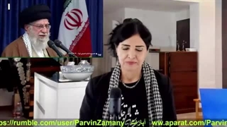 تشکیل لشکر مردمی علوییون درسوریه علیه داعشی های صهیون،ایا مادیگر نیاز به حضور در سوریه نداریم؟