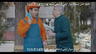 قسمت 16 سریال لالایی(کامل)(رایگان)| سریال لالایی قسمت شانزدهم