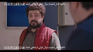 قسمت 17 سریال لالایی (کامل) لالایی قسمت هفدهم