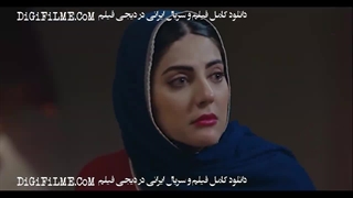 دانلود قسمت هفدهم 17 سریال لالایی ❤️ {کیفیت Full HD}