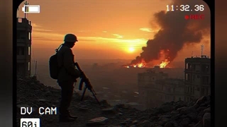 14030923: خطر حمله اسرائیل به زیرساخت های هسته ای و نظامی ایران