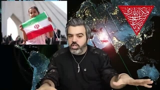 14030923: گزارشی که هر ایرانی باید یک بار بخواند تا بفهمد!
